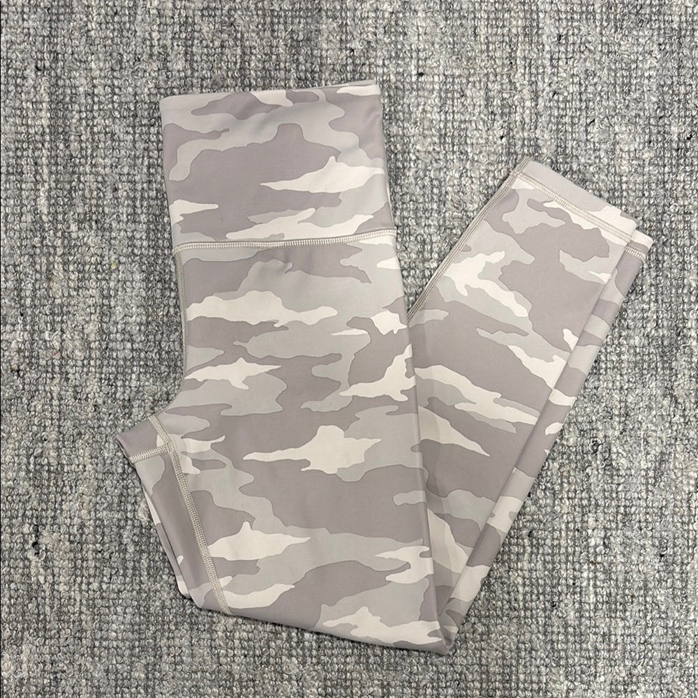 Athleta Elation 7/8 leggings